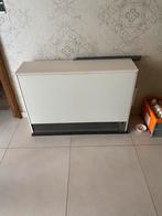 Chauffage accumulateur de chaleur, Doe-het-zelf en Bouw, Verwarming en Radiatoren, Ophalen, 30 tot 80 cm, Radiator, Zo goed als nieuw