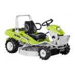 Bosmaaier voor op de fiets - Grillo - Climber 7.15, Ophalen of Verzenden, Nieuw