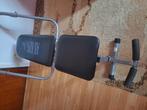 Ab King Pro | Fitness Bench, Sport en Fitness, Ophalen, Gebruikt