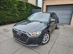 Audi A1 / TFSI Advanced / CARPLAY / ** SUPER DEAL **, Auto's, Euro 6, Bedrijf, 5 deurs, A1