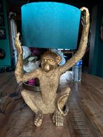 Superbe lampa a poser, Maison & Meubles, Lampes | Lampes de table, Enlèvement