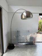 Vloerlamp, Ophalen, Zo goed als nieuw