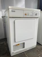 Droogkast Miele, Ophalen, Zo goed als nieuw