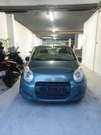 SUZUKI ALTO - 60.000KM - 1.0 ESSENCES - 2011, Autos, Particulier, Achat, Alto