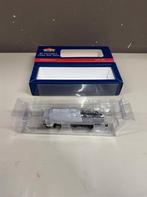 Locomotief - OO Gauge Bachmann BR Standard 3MT LOCO 82020 31, Hobby en Vrije tijd, Modelbouw | Overige, Ophalen of Verzenden, Nieuw