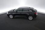 (2AJR704) AUDI Q3 SPORTBACK, Auto's, Audi, Automaat, Gebruikt, Zwart, Bedrijf