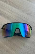 Oakley sutro zonnebril, Handtassen en Accessoires, Verzenden, Zo goed als nieuw, Zonnebril, Oakley