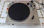Technics SL-D2, Réglage pitch, Tourne-disque, Comme neuf, Enlèvement