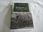 Bodegem tijdens de tweede Wereldoorlog Roger Verlie, Boeken, Oorlog en Militair, Ophalen of Verzenden, Algemeen, Roger Verlie