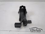 VW Golf 7 DSG Gaspedaal + Rempedaal Set ( Pedalen ), Auto-onderdelen, Ophalen of Verzenden, Gebruikt