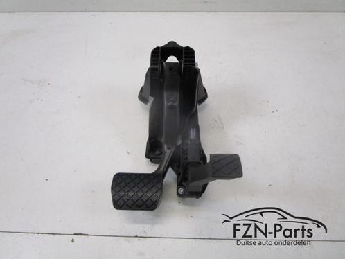 VW Golf 7 DSG Gaspedaal + Rempedaal Set ( Pedalen ), Auto-onderdelen, Interieur en Bekleding, Gebruikt, Ophalen of Verzenden