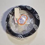 K&N / KN sportluchtfilter luchtfilter E-2850 BMW 1502-2002 E, Auto diversen, Tuning en Styling, Ophalen of Verzenden, -, -, -