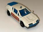 Renault Alpine Majorette, Enlèvement ou Envoi, Utilisé