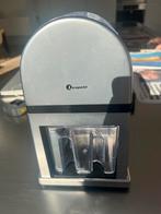 Icecrusher The Deluxe Leopold, Articles professionnels, Enlèvement ou Envoi