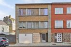 Appartement te koop in Sint-Pieters-Leeuw, 2 slpks, Immo, Maisons à vendre, 2 pièces, 87 m², Appartement