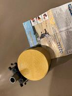 Bruder balen grijper met 1 hooibaal, Ophalen, Zo goed als nieuw