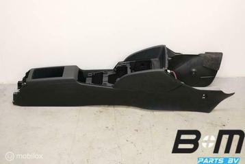 Middenconsole Audi A3 8V Sportback 8V1863241 beschikbaar voor biedingen