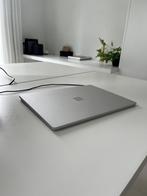 Microsoft Surface Laptop 3 - i7 intel/16GB/256GB/15inch, Computers en Software, 2 tot 3 Ghz, 15 inch, Met touchscreen, Ophalen of Verzenden