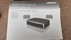 Bose series 3, Audio, Tv en Foto, Ophalen, Zo goed als nieuw, Bose