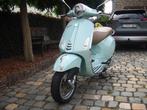 vespa primavera 125cc, Motoren, Scooter, Particulier, 125 cc, ABS