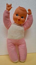 Retro pop, Ophalen, Gebruikt, Pop