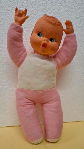 Retro pop  beschikbaar voor biedingen