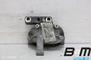 Motorsteun VW Sharan 7N 5N0199262F beschikbaar voor biedingen