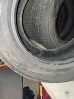 Pneus d'hiver Pirelli pour Volkswagen Amarok, Autos : Pièces & Accessoires, Pneus & Jantes, Enlèvement, Utilisé, Véhicule tout-terrain