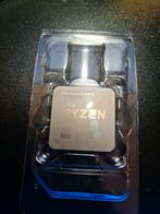AMD Ryzen 5 3600x CPU Processor, Computers en Software, Processors, Ophalen of Verzenden, Zo goed als nieuw, AMD Ryzen 5