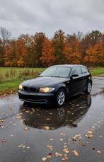 BMW 118 DIESEL 2.0, Auto's, Automaat, 1998 cc, 1 Reeks, Bedrijf