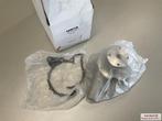 Waterpomp MGB V8 ROVER 3500 GWP310, Ophalen of Verzenden, Nieuw, MG