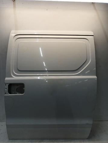PORTIER LINKS ACHTER Hyundai H-300 (01-2008/-) beschikbaar voor biedingen