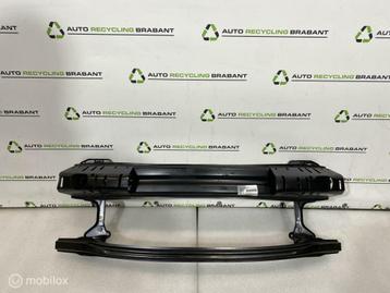 Voorbumperbalk Mini Countryman R60 R61 NIEUW 51119801600 beschikbaar voor biedingen
