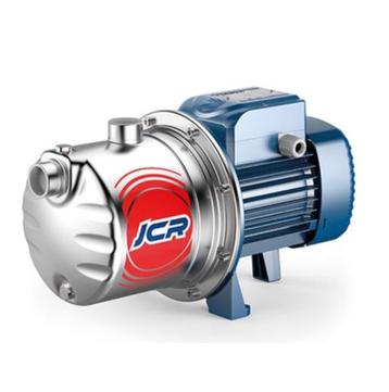Pedrollo JCRm 10M centrifugaalpomp beschikbaar voor biedingen