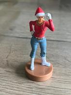 Fortnite Stamper, Kinderen en Baby's, Speelgoed | Actiefiguren, Ophalen of Verzenden, Gebruikt
