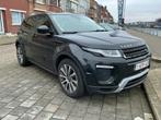Land Rover Range Rover Evoque, Autos, Achat, Euro 6, Entreprise, Autres carburants