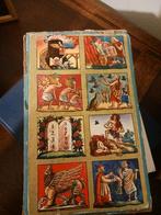 Bijbel piet worm, Antiek en Kunst, Antiek | Boeken en Manuscripten, Ophalen