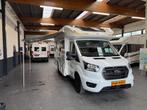 Ford Transit CI Sprite 30 XT Plus, Caravans en Kamperen, Bedrijf, Diesel, Tot en met 3, Ford