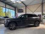 Mercedes GLC300e 4-Matic AMG, 08/2023, 40.000kms, Automaat, 4 cilinders, https://public.car-pass.be/vhr/e7f7f688-e051-4bbc-a540-947b31269c23