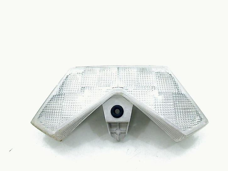 ACHTERLICHT ZZR 1400 2010-2014 +ABS (ZX-14 ZZR1400 ZX1400), Motoren, Onderdelen | Kawasaki, Gebruikt