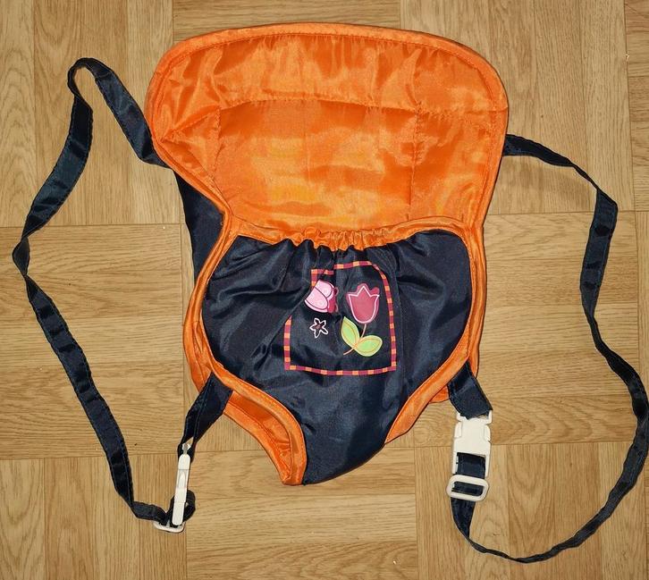 Rommelmarkt spullen. Pakket, Diversen, Overige Diversen, Gebruikt, Ophalen