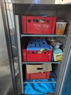 diepvriescel, Zakelijke goederen, Horeca | Keukenapparatuur, Ophalen, Gebruikt, Koelen en Vriezen