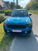 Mini Countryman Cooper, Auto's, Voorwielaandrijving, Handgeschakeld, Particulier, Onderhoudsboekje