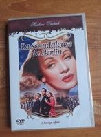 A fooreign affair - Billy Wilder - Marlene Dietrich, Ophalen of Verzenden, 1940 tot 1960, Nieuw in verpakking, Overige genres