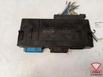 BMW 3 Serie E90 E91 BCM Boordnet 9247470 9247470-01, Gebruikt, BMW