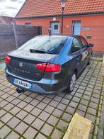 Seat Toledo 1.2 tsi premium, Autos, Seat, Achat, 5 portes, Particulier, Essence