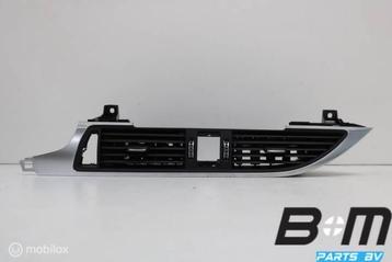 Luchtrooster midden Audi A7 4G 4G1820951 beschikbaar voor biedingen