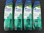 Head and Shoulders Pure Intense. Kalmeert jeuk, Ophalen of Verzenden