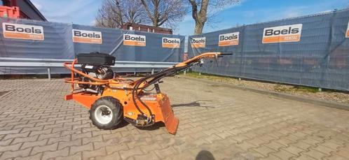 Barreto E1620B, Zakelijke goederen, Machines en Bouw | Tuin, Park en Bosbouw, Overige typen
