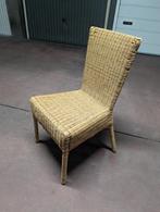 Rieten Stoelen, Tuin en Terras, Ophalen